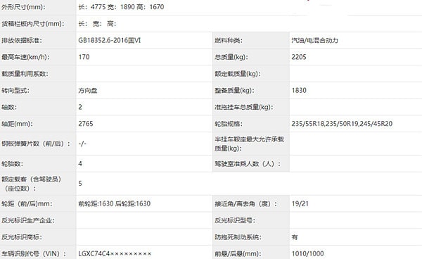 2023比亚迪宋plusdmi冠军版上市宋plusdmi冠军版售价多少钱