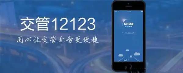 交管12123验证码收不到怎么办3798